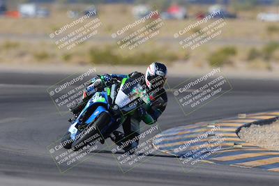 media/Nov-11-2023-SoCal Trackdays (Sat) [[efd63766ff]]/Turn 11 (955am)/